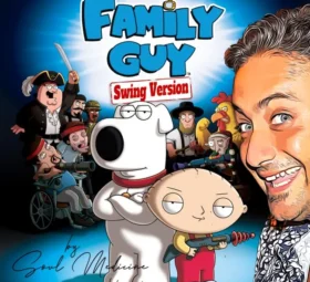 Family-Guy-650x650