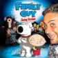 Family-Guy-650x650