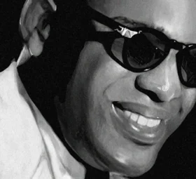 Ray-Charles