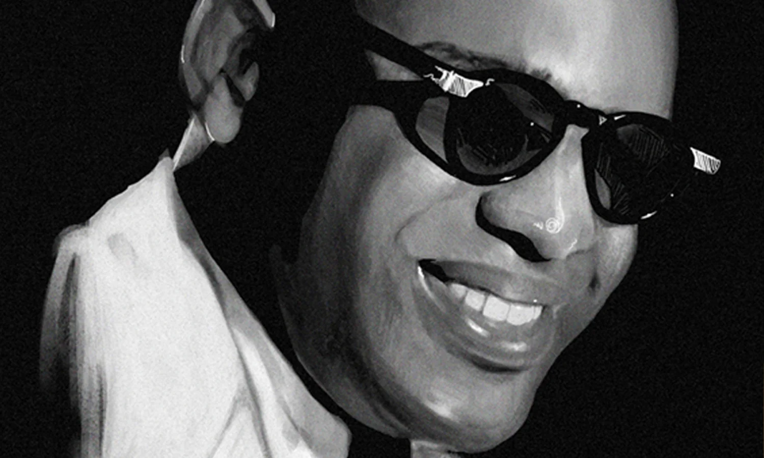 Ray-Charles