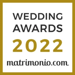 badge-weddingawards_it_IT