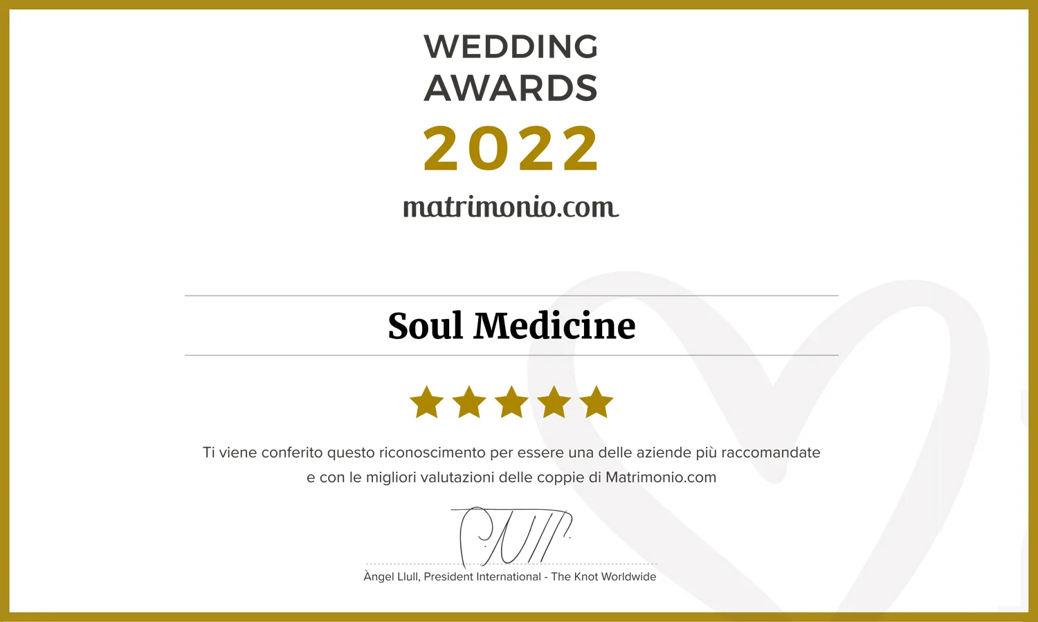 Wedding-Awards-2022