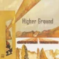 Higher_Ground-650x650