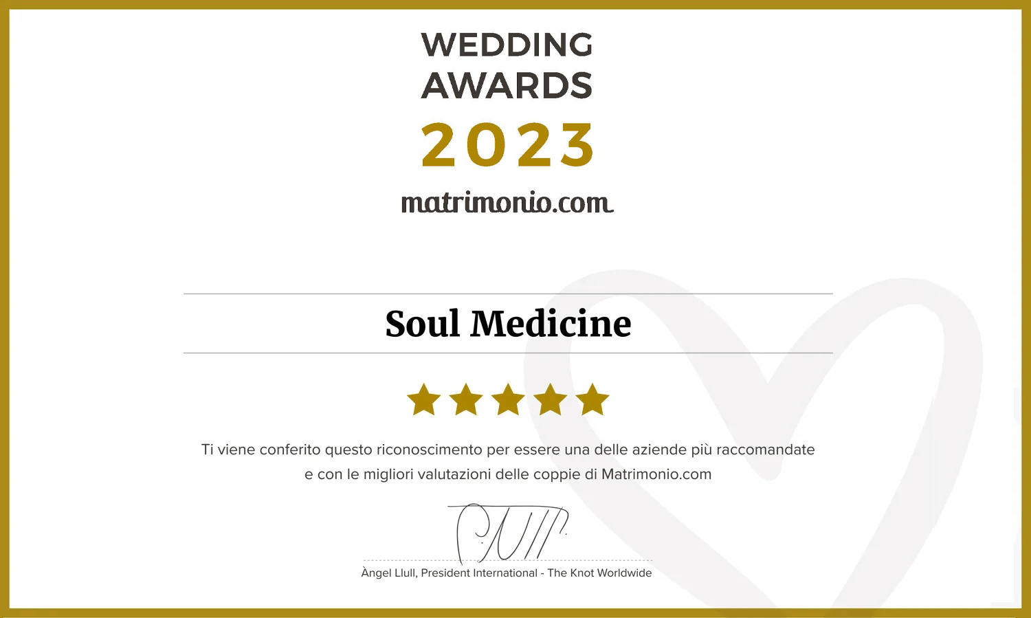 Wedding-Awards-2023_